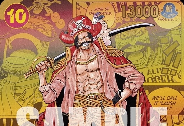 Best One Piece Sets to Open for Value